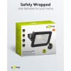 LED-ulkovalonheitin, 30 W