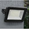LED-ulkovalonheitin, 30 W