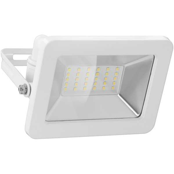 LED-ulkovalonheitin, 30 W