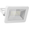 LED-ulkovalonheitin, 30 W