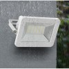 LED-ulkovalonheitin, 30 W