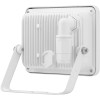 LED-ulkovalonheitin, 30 W