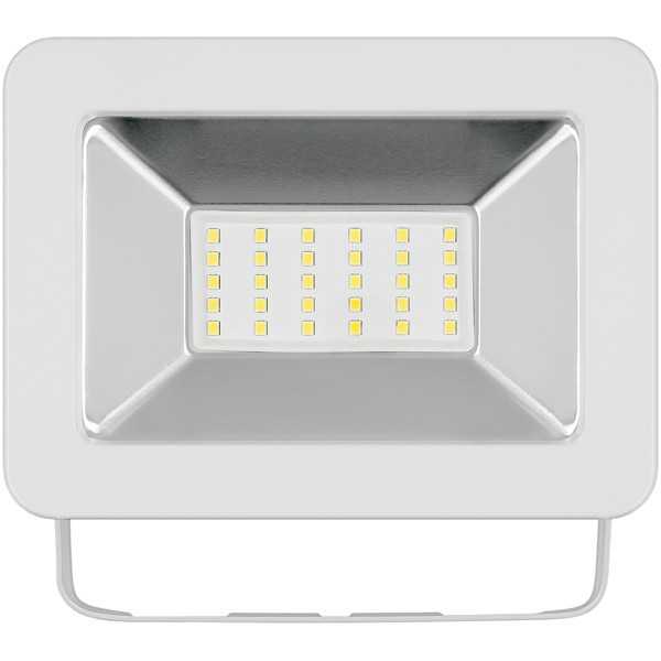 LED-ulkovalonheitin, 30 W