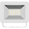 LED-ulkovalonheitin, 30 W