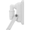 LED-ulkovalonheitin, 30 W