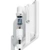 LED-ulkovalonheitin, 30 W