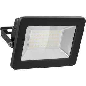 LED-ulkovalonheitin, 50 W