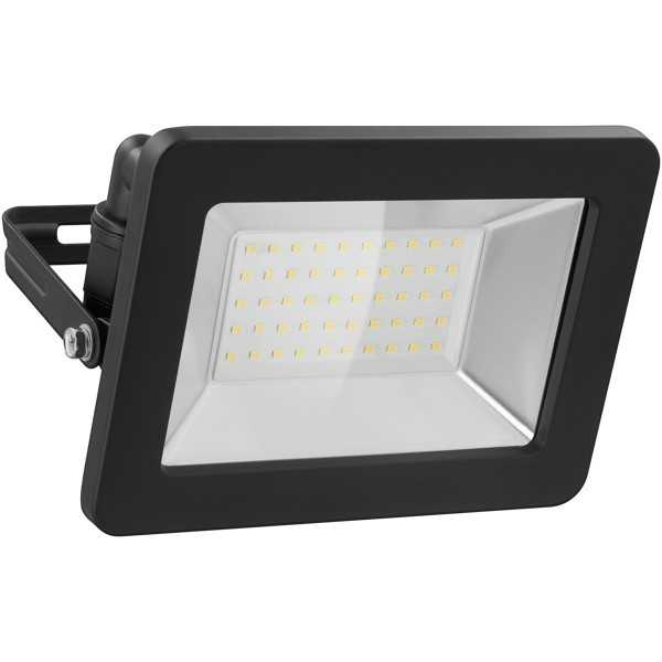 LED-ulkovalonheitin, 50 W