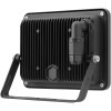 LED-ulkovalonheitin, 50 W