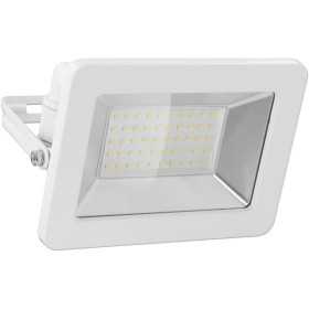LED-ulkovalonheitin, 50 W
