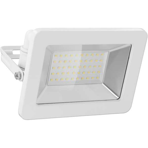 LED-ulkovalonheitin, 50 W