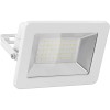LED-ulkovalonheitin, 50 W