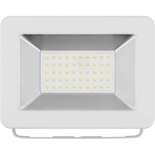LED-ulkovalonheitin, 50 W