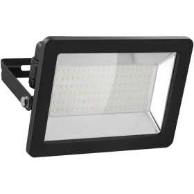 LED-ulkovalonheitin, 100 W
