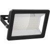 LED-ulkovalonheitin, 100 W