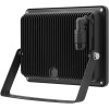 LED-ulkovalonheitin, 100 W