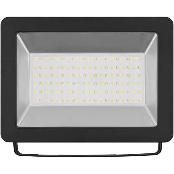 LED-ulkovalonheitin, 100 W