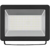 LED-ulkovalonheitin, 100 W