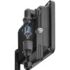 LED-ulkovalonheitin, 20 W, liiketunnistimella