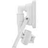 LED-ulkovalonheitin, 20 W, liiketunnistimella