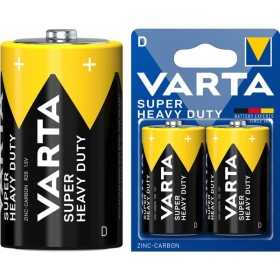 R20/D (Mono) (2020) Paristo, 2 kpl läpipainopakkauksessa