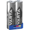 FR6/AA (Mignon) (6106) paristo, 2 kpl läpipainopakkauksessa