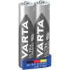 FR03/AAA (mikro) (6103) paristo, 2 kpl läpipainopakkauksessa