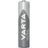 FR03/AAA (mikro) (6103) paristo, 2 kpl läpipainopakkauksessa