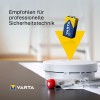6LR61/6LP3146/9 V Block (4022) -paristot, 20 kpl kutistepakkauksessa