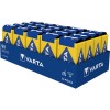 6LR61/6LP3146/9 V Block (4022) -paristot, 20 kpl kutistepakkauksessa