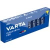 LR6/AA (Mignon) (4006) paristo, 10 kpl laatikossa