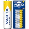 LR6/AA (Mignon) (4106) paristo, 30 kpl läpipainopakkauksessa