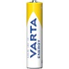 LR03/AAA (mikro) (4103) paristot, 30 kpl läpipainopakkauksessa