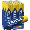 LR03/AAA (mikro) (4003) paristot, 10 kpl laatikossa
