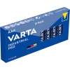 LR03/AAA (mikro) (4003) paristot, 10 kpl laatikossa