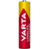 LR03/AAA (mikro) (4703) paristot, 4 kpl läpipainopakkauksessa