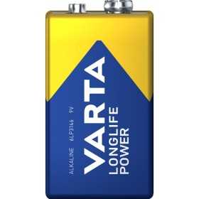6LR61/6LP3146/9 V Block (4922) -paristo, 1 kpl irtotavarana