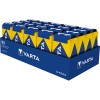 6LR61/6LP3146/9 V Block (4922) -paristo, 1 kpl irtotavarana