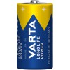 LR14/C (vauva) (4914) paristo, 1 kpl irtotavarana