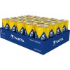 LR14/C (vauva) (4914) paristo, 1 kpl irtotavarana