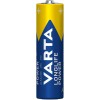 LR6/AA (Mignon) (4906) paristo, 10 kpl läpipainopakkauksessa