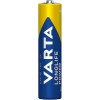 LR03/AAA (mikro) (4903) paristo, 10 kpl läpipainopakkauksessa