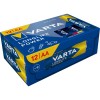 LR6/AA (Mignon) (4906) paristot, 12 kpl pakkaus
