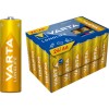 LR6/AA (Mignon) (4106) paristo, 24 kpl laatikossa