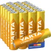 LR03/AAA (mikro) (4103) paristot, 24 kpl laatikossa