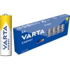 LR6/AA (Mignon) (4106) paristo, 10 kpl laatikossa