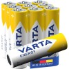 LR6/AA (Mignon) (4106) paristo, 10 kpl laatikossa
