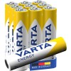 LR03/AAA (mikro) (4103) paristot, 10 kpl laatikossa