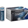 LR6/AA (Mignon) -paristot, 24 kpl XXL-laatikko