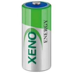 2/3 AA (Mignon)/ER14335/XL-055F -akku - 1650 mAh